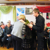 vrucheniye_medaley_10_04_15_017