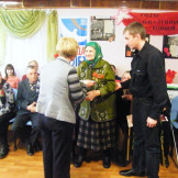 vrucheniye_medaley_10_04_15_018