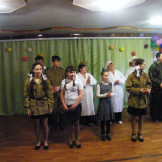 vrucheniye_medaley_10_04_15_021