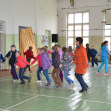 france_18_05_15_059