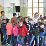 france_18_05_15_067