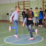 france_18_05_15_124