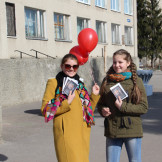 antinark_08_04_15_001