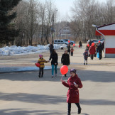 antinark_08_04_15_005