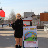 antinark_08_04_15_009