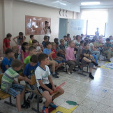 svetoforiya_22_06_15_001
