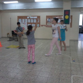 svetoforiya_22_06_15_007