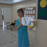 svetoforiya_22_06_15_008