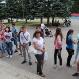 dnevnoy_dozor_17_06_15_001