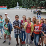 dnevnoy_dozor_17_06_15_002