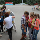 dnevnoy_dozor_17_06_15_003