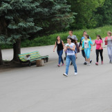 dnevnoy_dozor_17_06_15_005