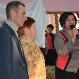 rozhdestvenskaya_vstrecha_veteranov_22_01_13_001