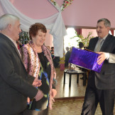 rozhdestvenskaya_vstrecha_veteranov_22_01_13_004