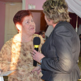 rozhdestvenskaya_vstrecha_veteranov_22_01_13_005