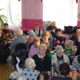 rozhdestvenskaya_vstrecha_veteranov_22_01_13_006