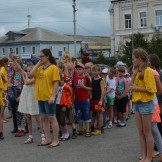 podelis_teplom_01_06_15_006