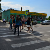 pdd_19_06_15_003