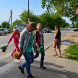 pdd_19_06_15_004