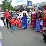den_goroda_12_06_15_010