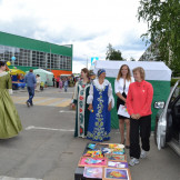 den_goroda_12_06_15_077