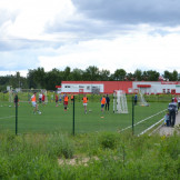 den_goroda_12_06_15_082