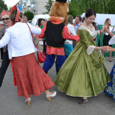 den_goroda_12_06_15_099