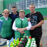 den_goroda_12_06_15_119