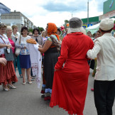 den_goroda_12_06_15_121