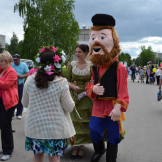 den_goroda_12_06_15_139