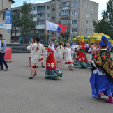 den_goroda_12_06_15_147