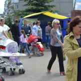 den_goroda_12_06_15_154