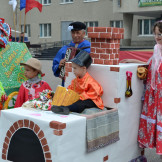 den_goroda_12_06_15_167