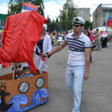 den_goroda_12_06_15_172