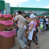 den_goroda_12_06_15_173