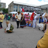 den_goroda_12_06_15_182