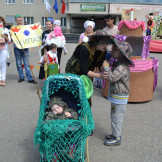 den_goroda_12_06_15_189