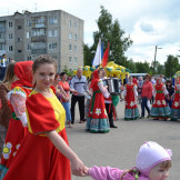 den_goroda_12_06_15_193
