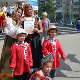 den_goroda_12_06_15_200