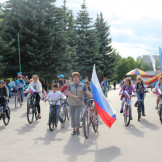 den_rossii_12_06_15_002