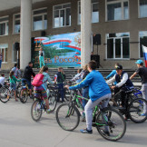 den_rossii_12_06_15_009