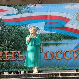 den_rossii_12_06_15_011
