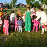 letnie_dozhdy_27_06_15_002