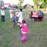 letnie_dozhdy_27_06_15_005