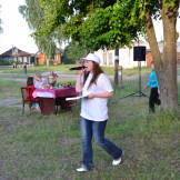 letnie_dozhdy_27_06_15_007