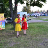 letnie_dozhdy_27_06_15_010