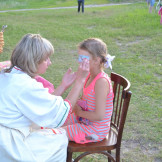 letnie_dozhdy_27_06_15_011