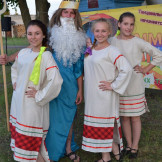 letnie_dozhdy_27_06_15_012
