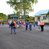 letnie_dozhdy_27_06_15_016