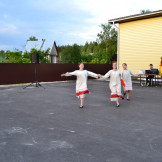 letnie_dozhdy_27_06_15_019